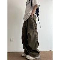 cms/erpbt/backend/web/uploads/erp/collection/images/Men Clothes/XINBAIHUI/EN0219327/img_b/EN0219327_img_b_1